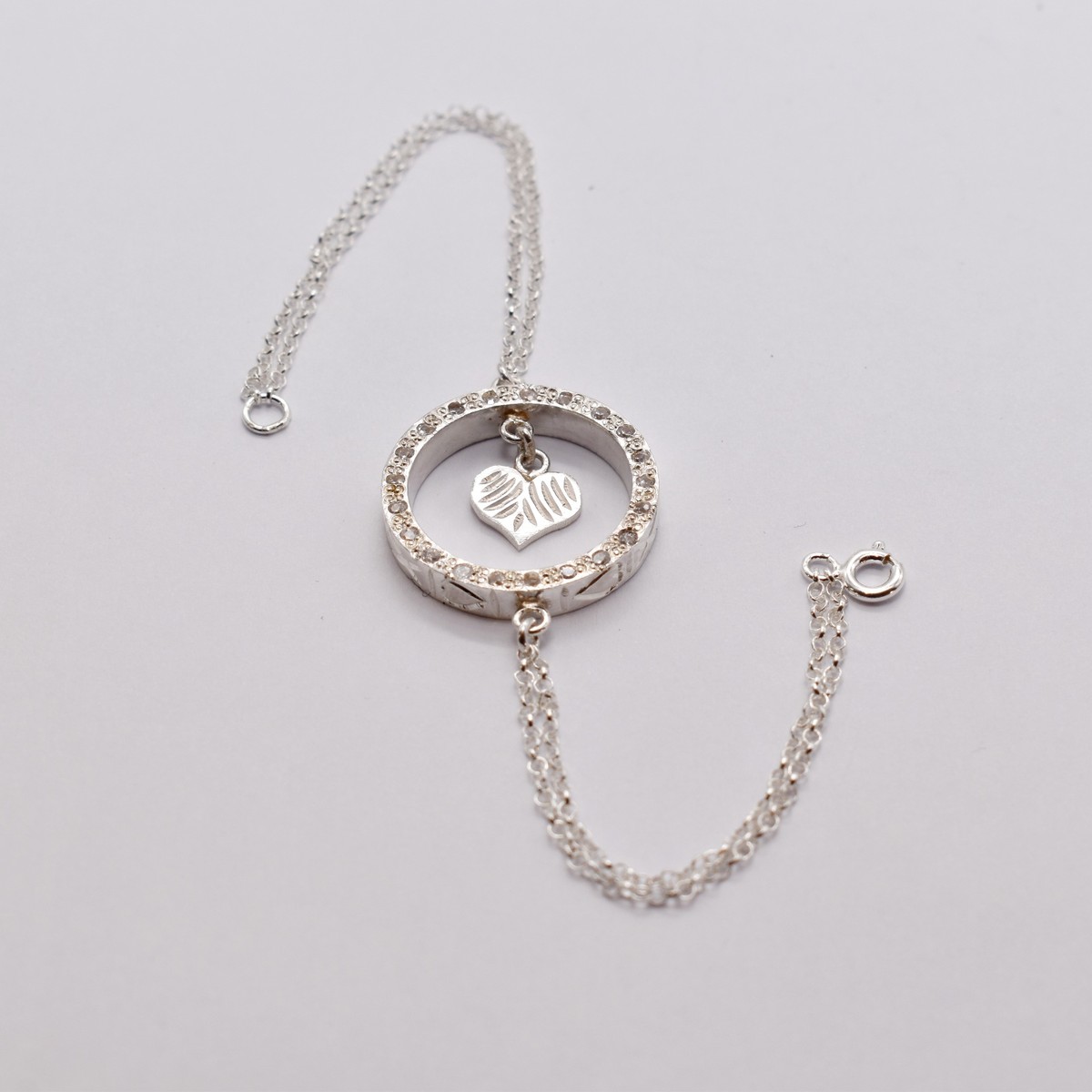 Armaghan Bracelet 3