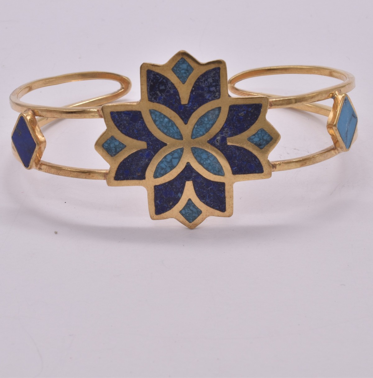 Lalaa Cuff 2