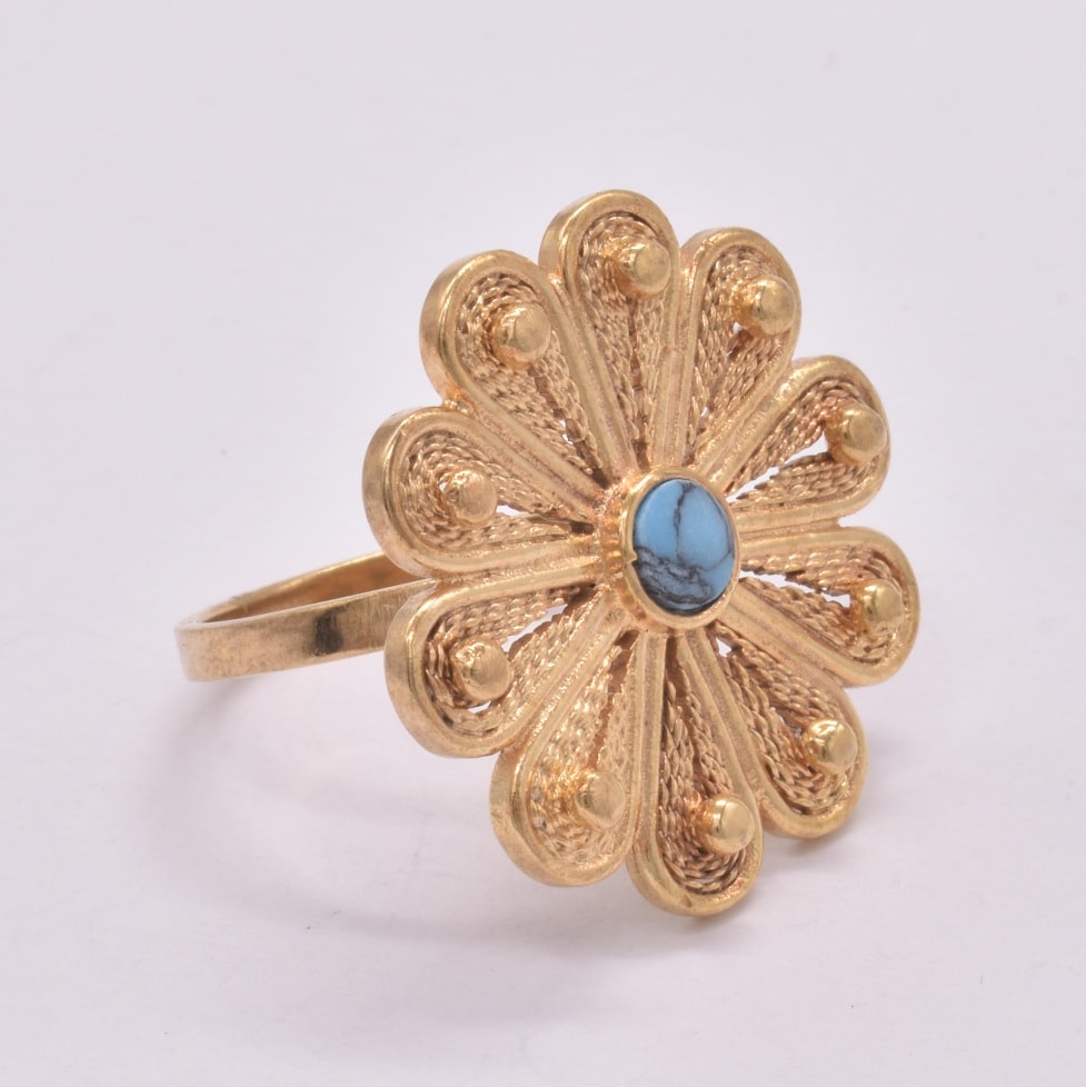 Fillegri Ring 1
