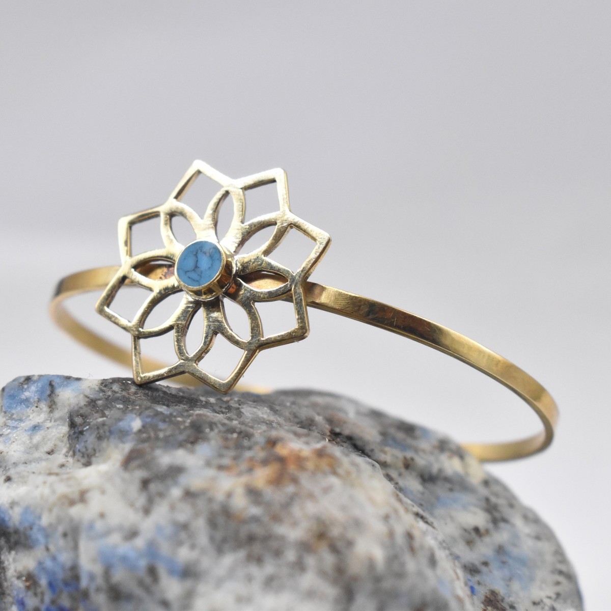 Munar Jam 2d Cuff 2