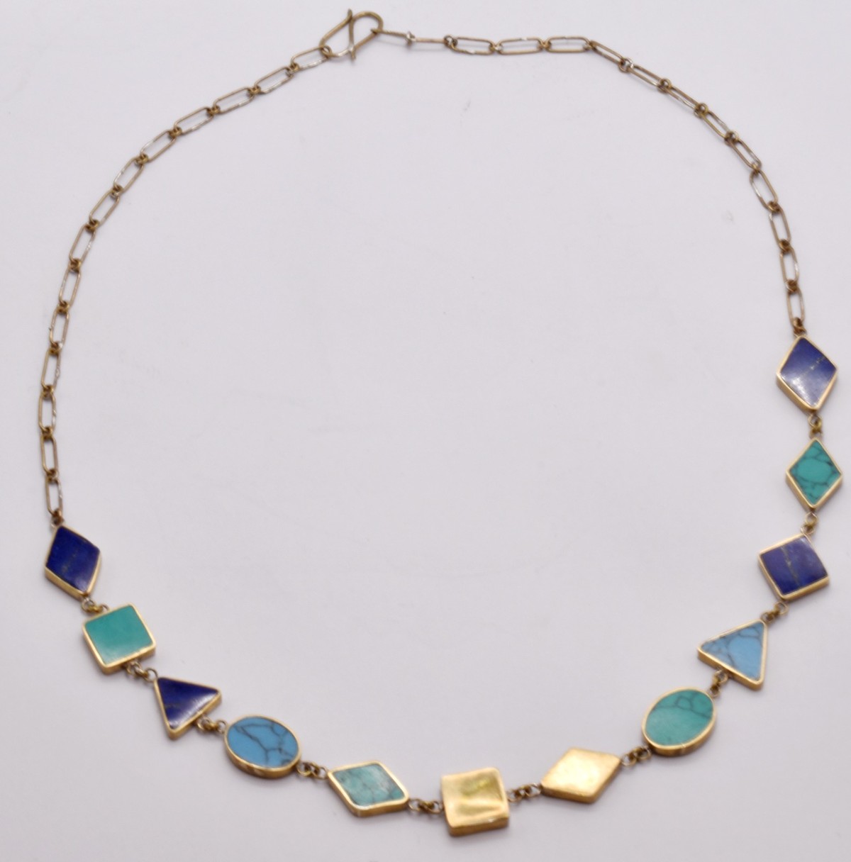Shah Necklace 4
