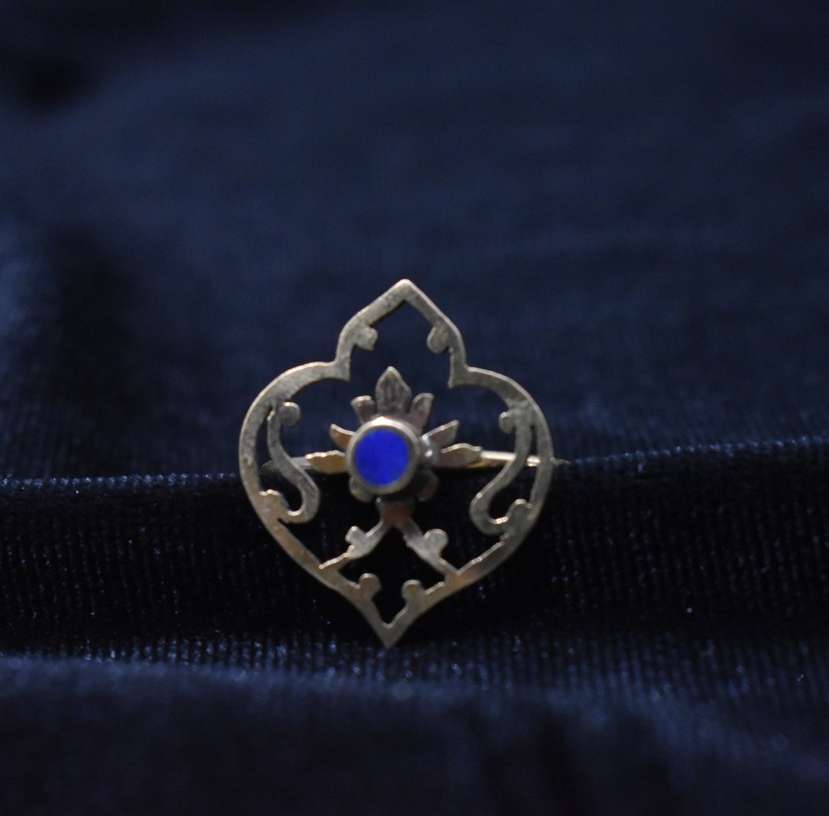 Handmade Ring 2