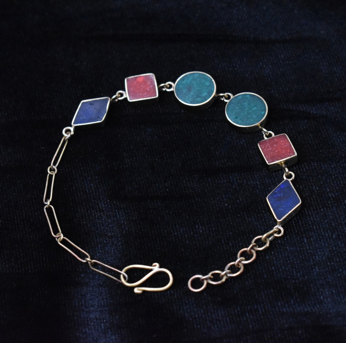 Bracelet for Women 1