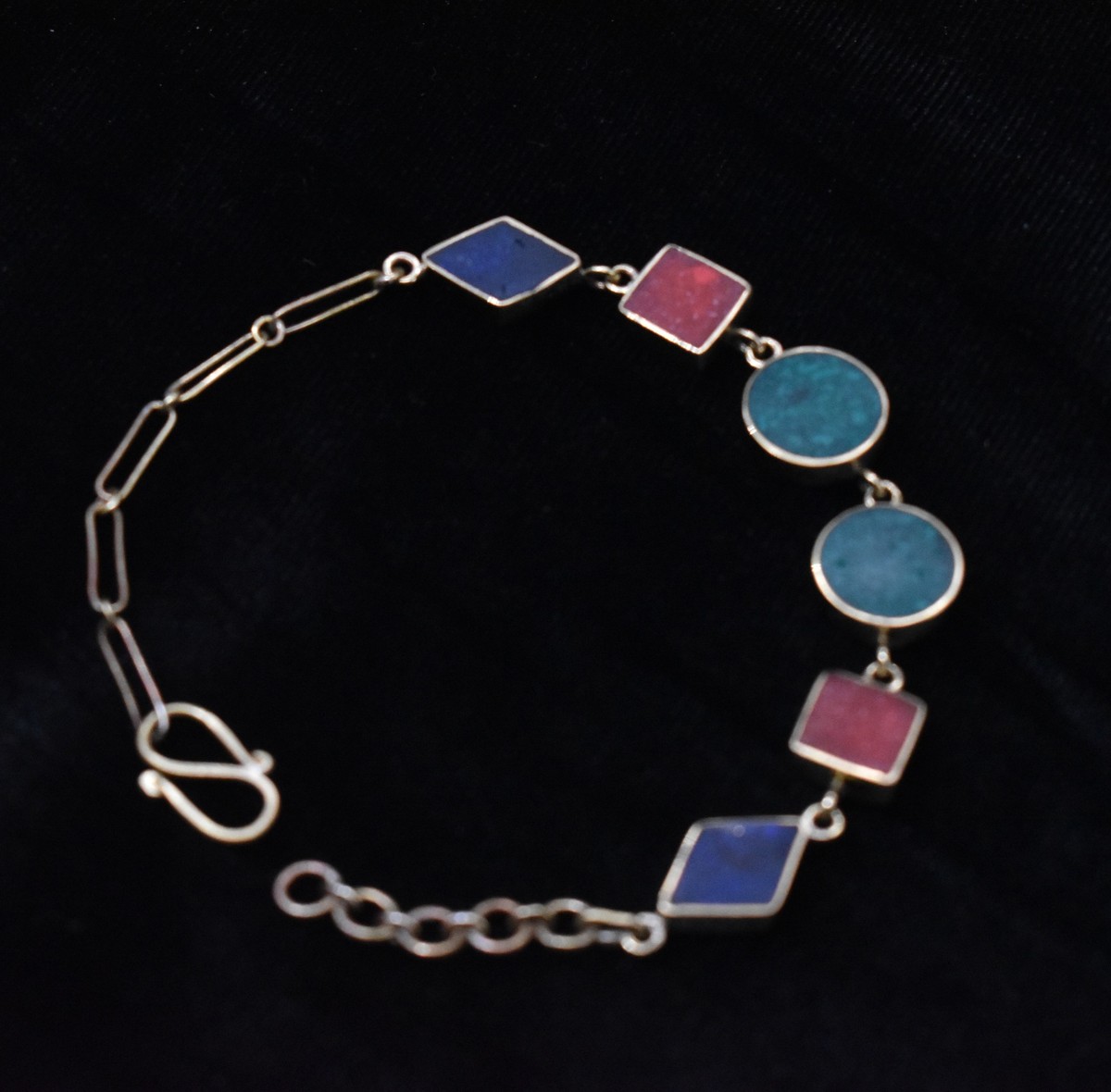 Bracelet for Women 2