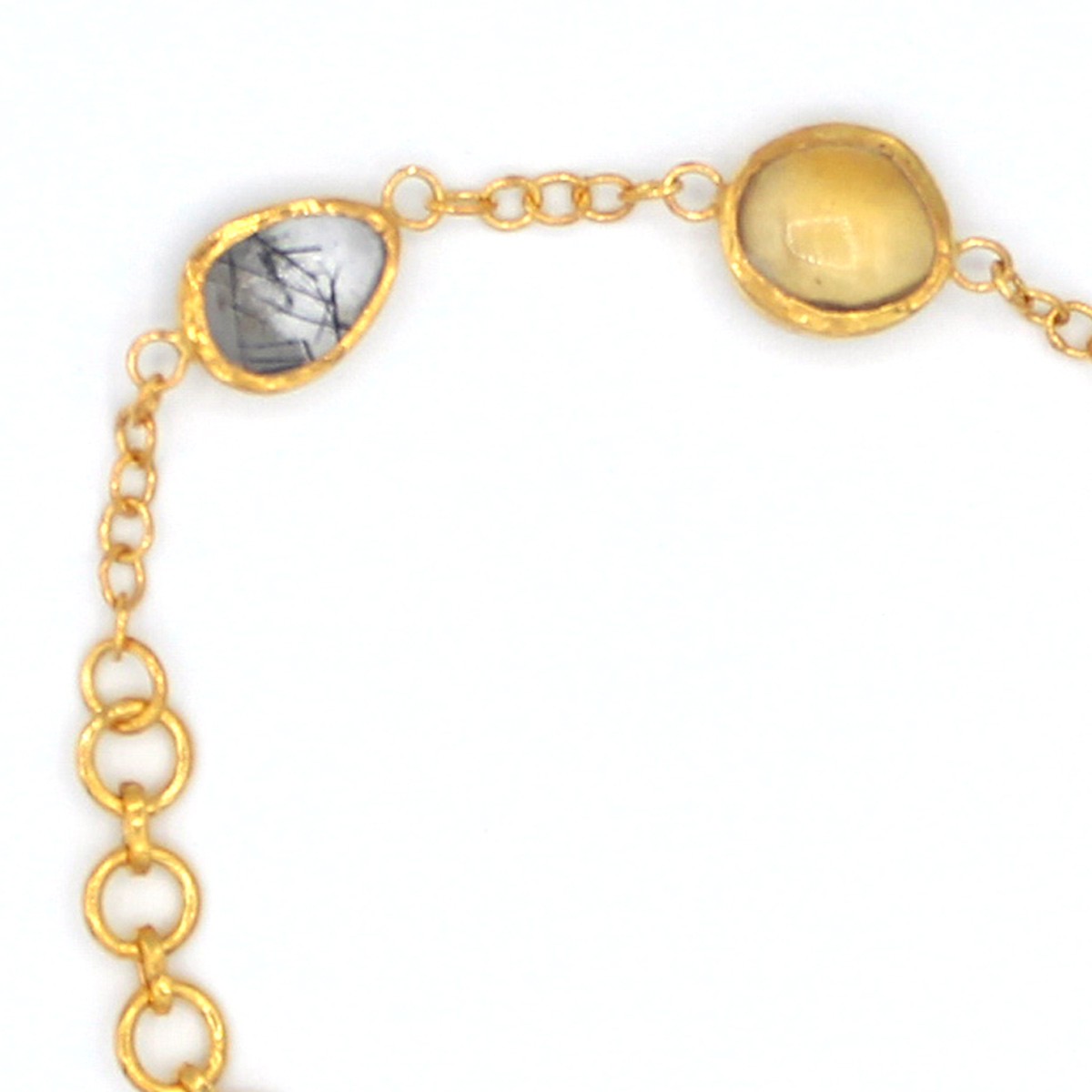 Afghan Natural Stone Bracelet| Afghan Women Bracelet 3
