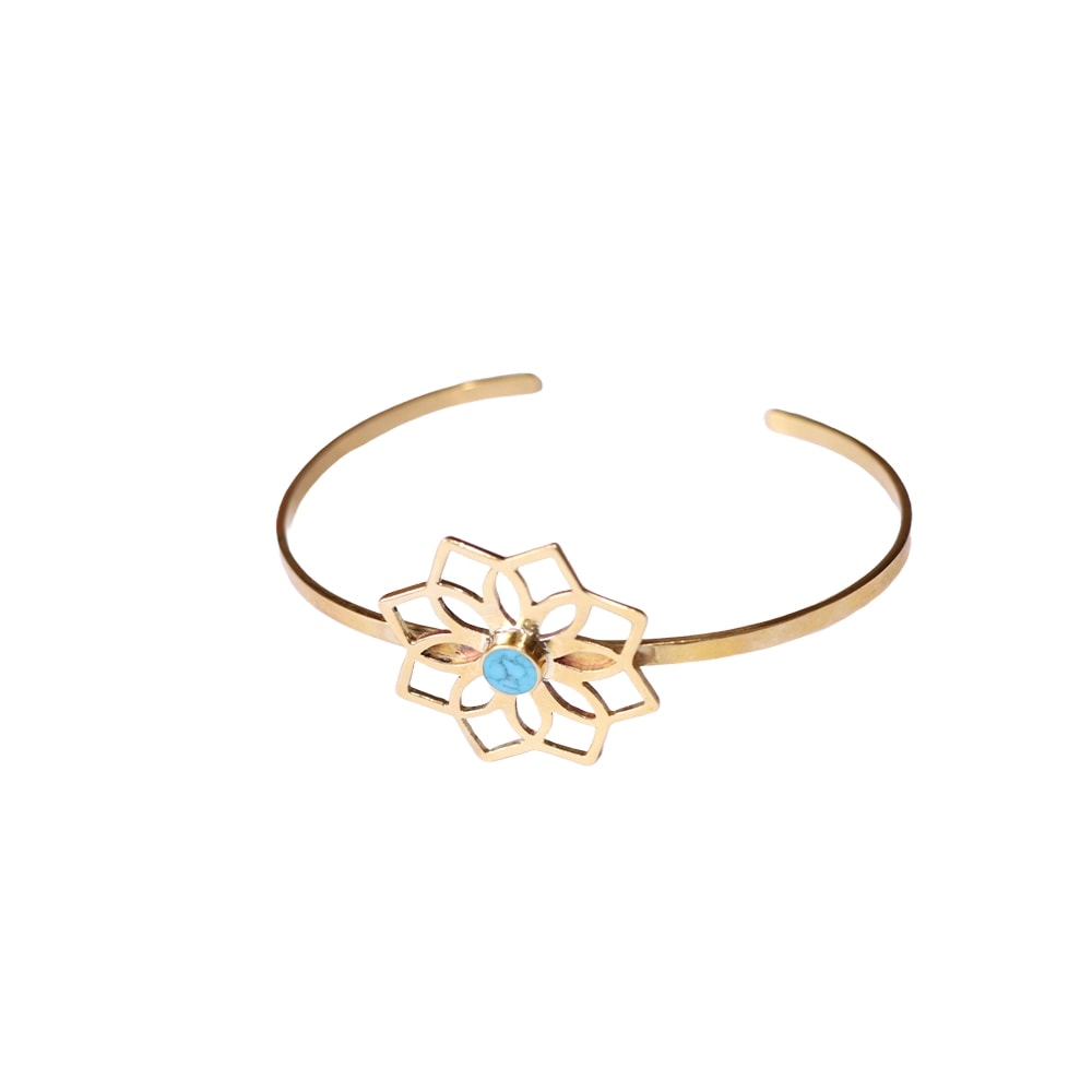 Munar Jam 2d Cuff 1