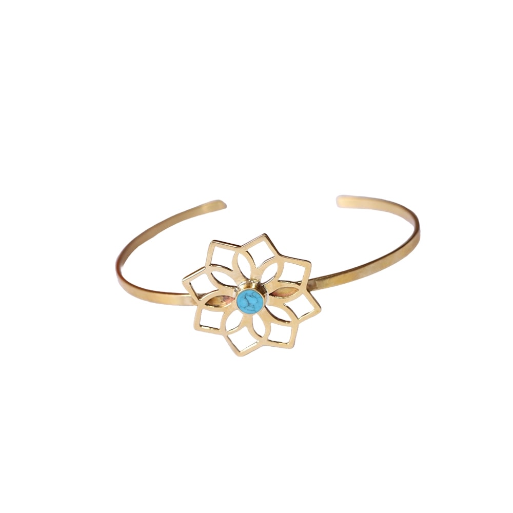 Munar Jam 2d Cuff 2