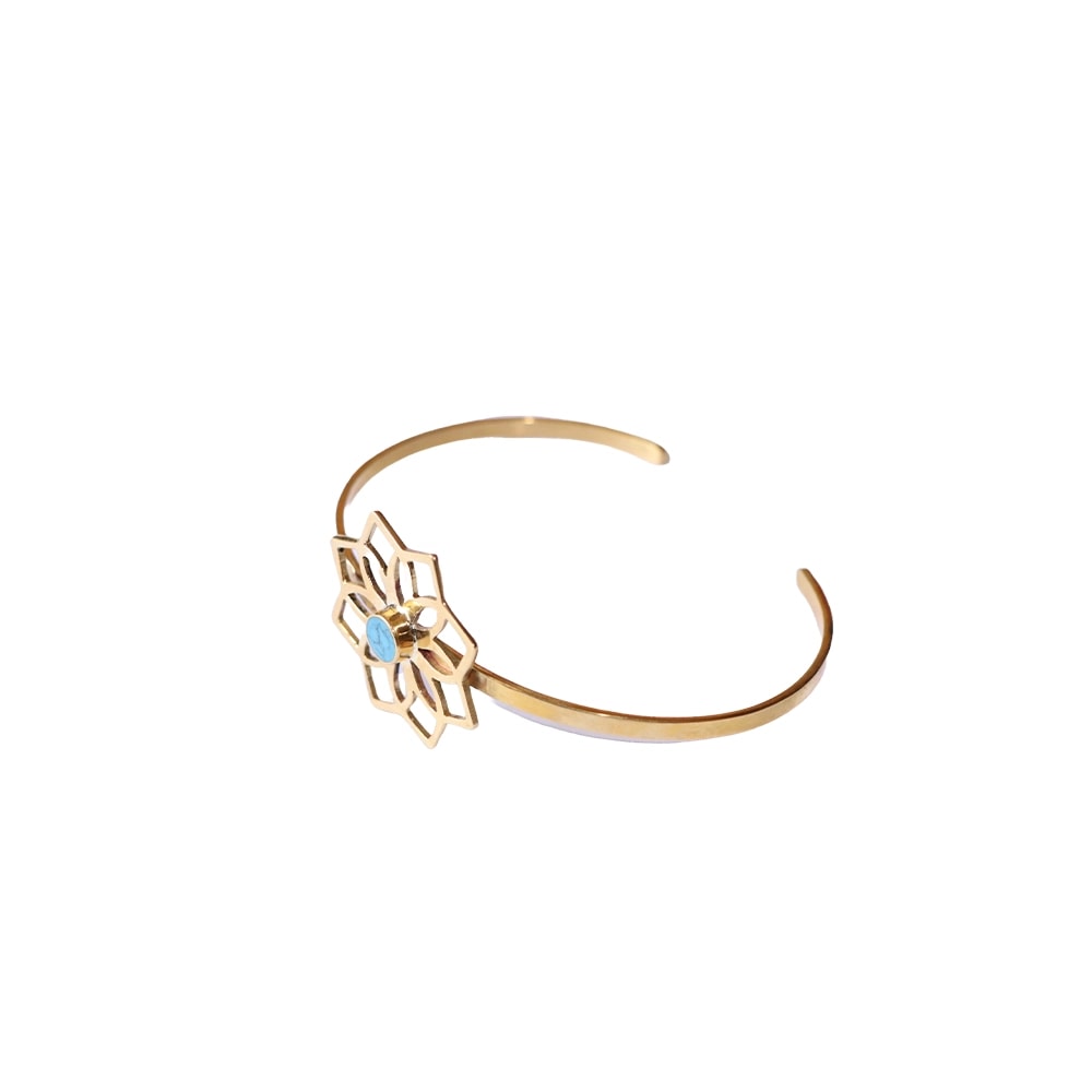 Munar Jam 2d Cuff 3