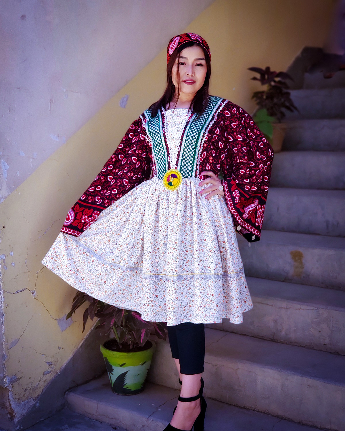 afghan women dress 900+ Best Afghani clothes ideas approximate shipment time 2 Zeba Afghan Collection  Beautiful