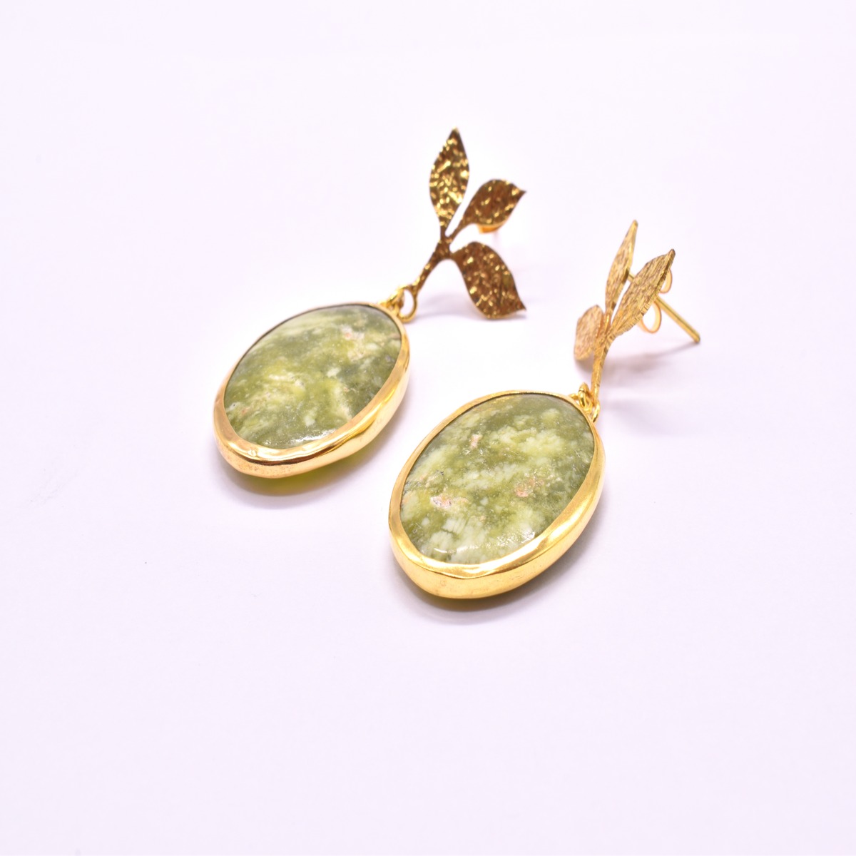 Guldana Earring for Women 1