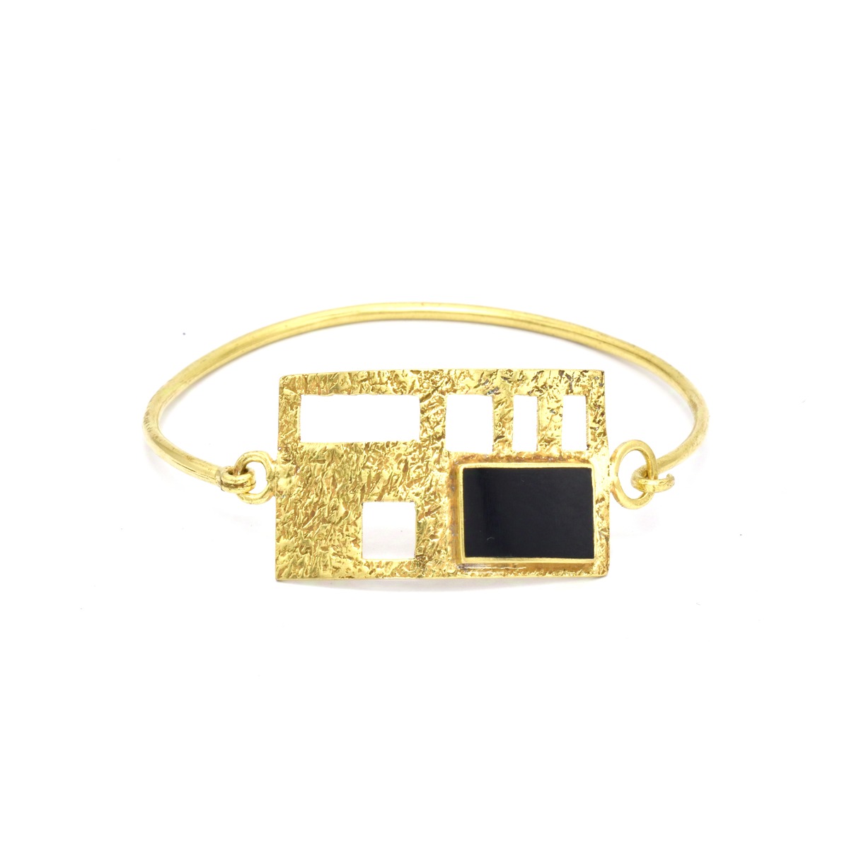 Arg-e-Herat Bracelet – Timeless Elegance for Women 1