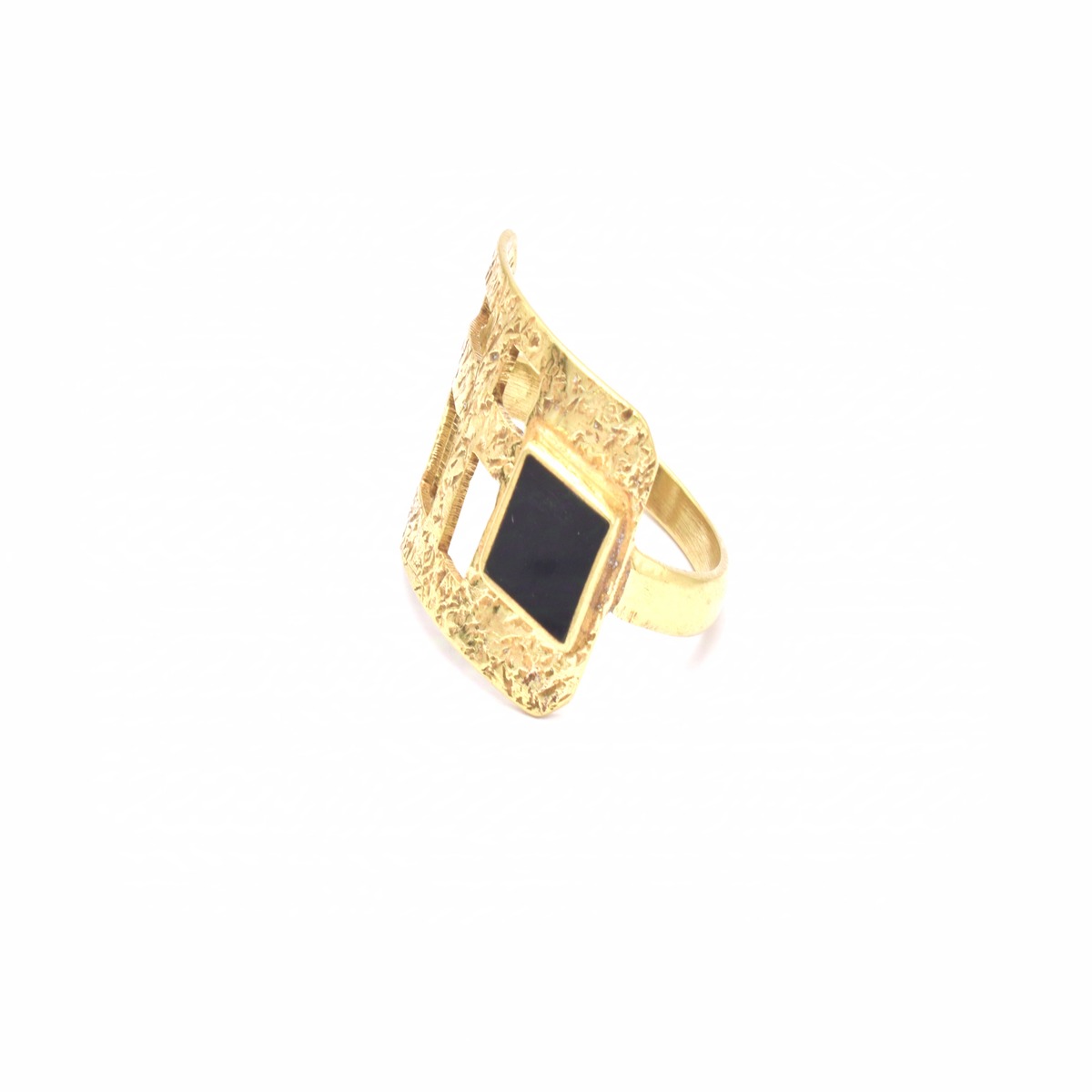 Arg-e-Herat Ring for women 1