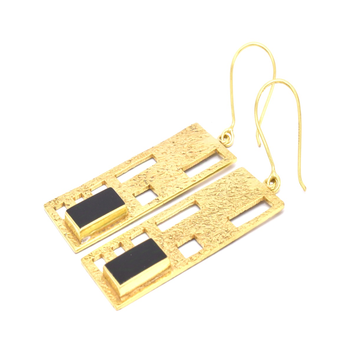 Arg-e-Herat Earrings for women 2