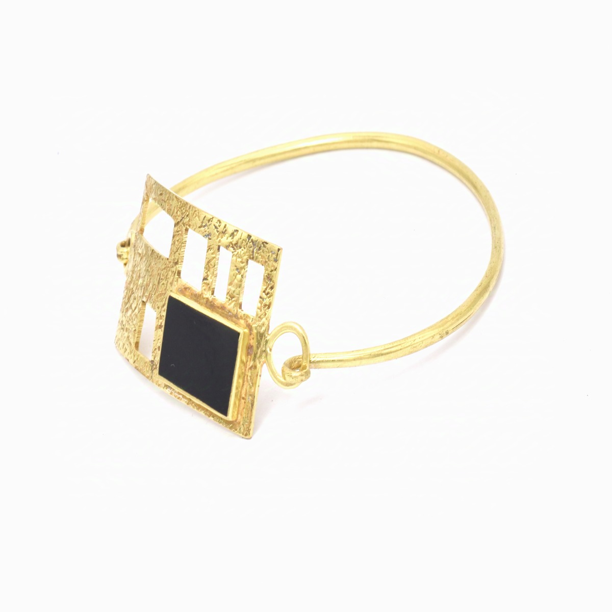 Arg-e-Herat Bracelet – Timeless Elegance for Women 2
