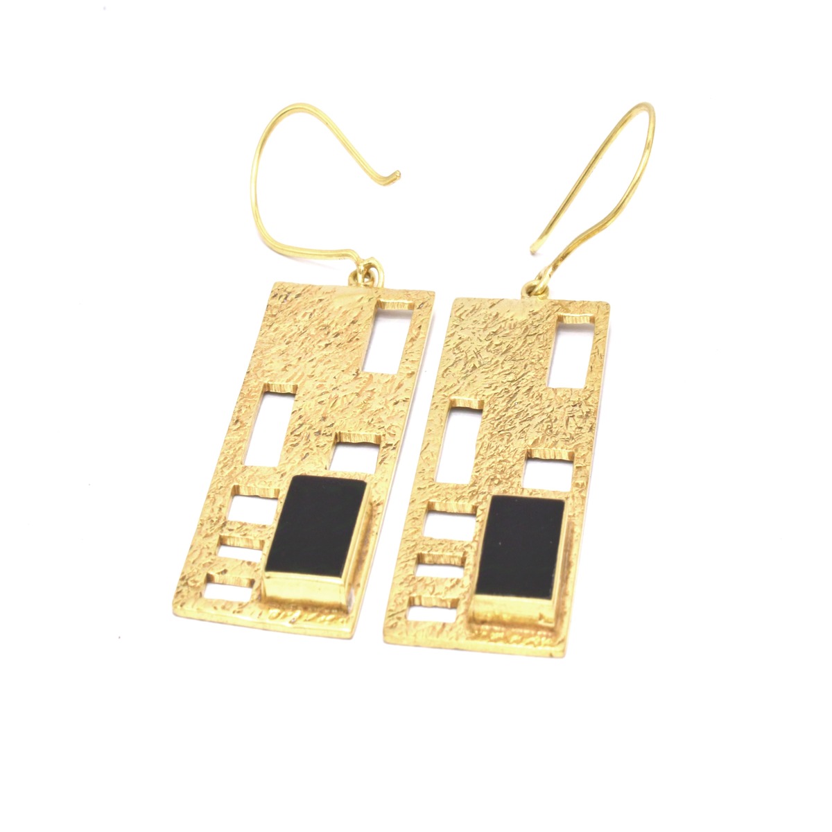 Arg-e-Herat Earrings for women 3