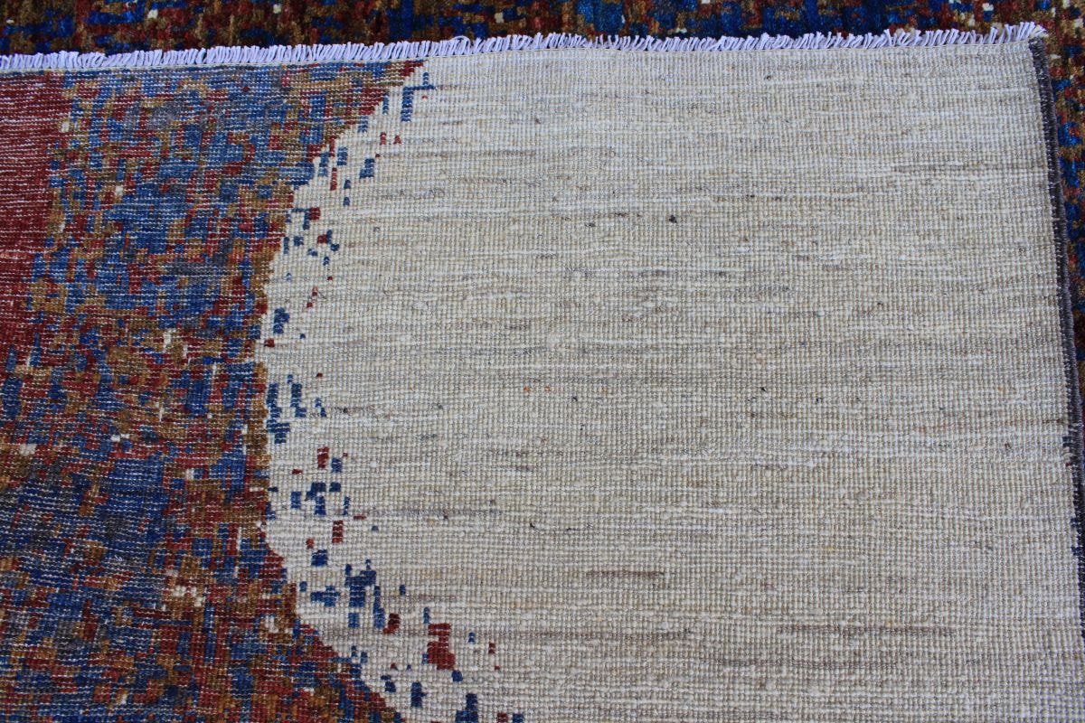 Different design Chobi Rugs With Nice Colors 3