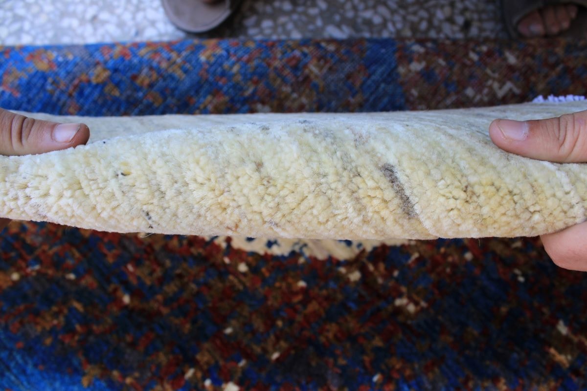 Different design Chobi Rugs With Nice Colors 5