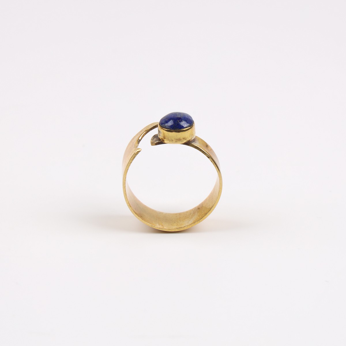 Ring 1