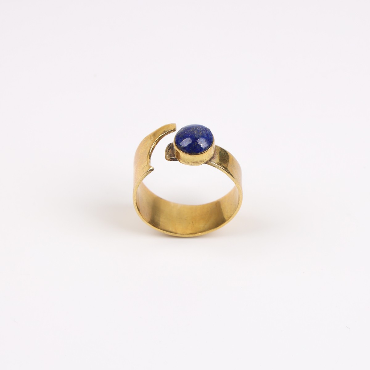 Ring 4