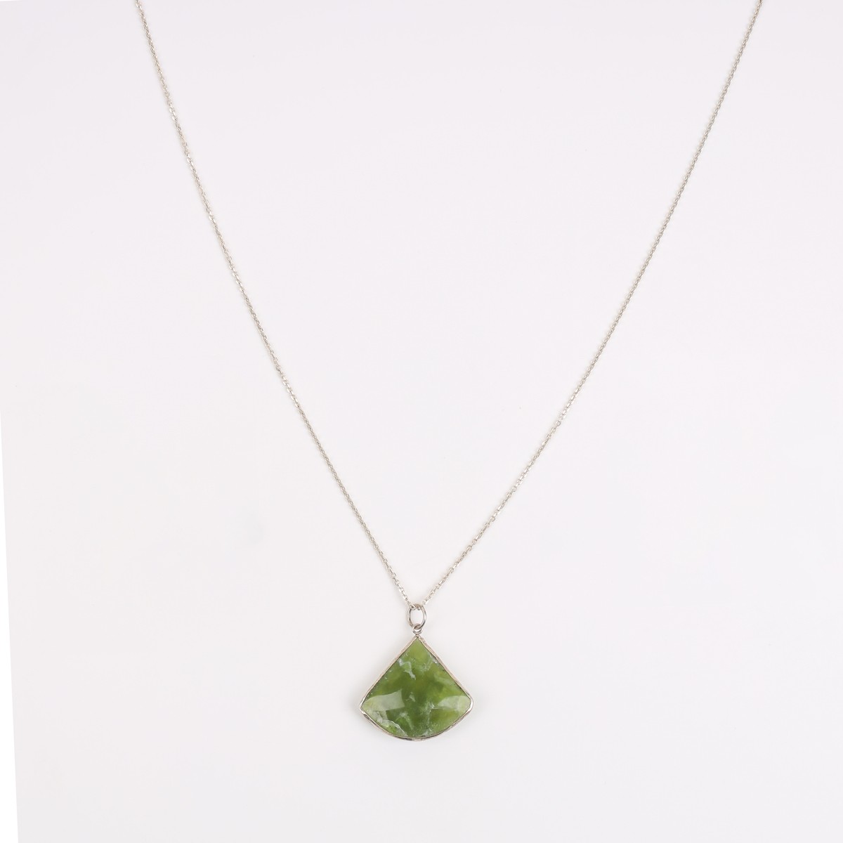 Necklace and Earring set 2