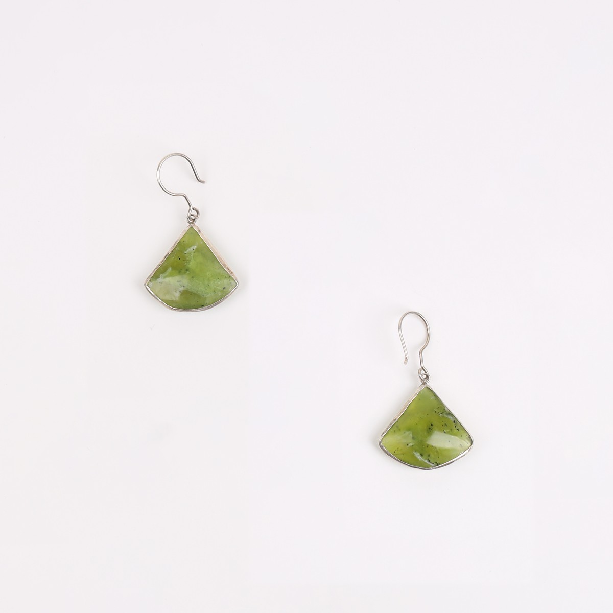Necklace and Earring set 3