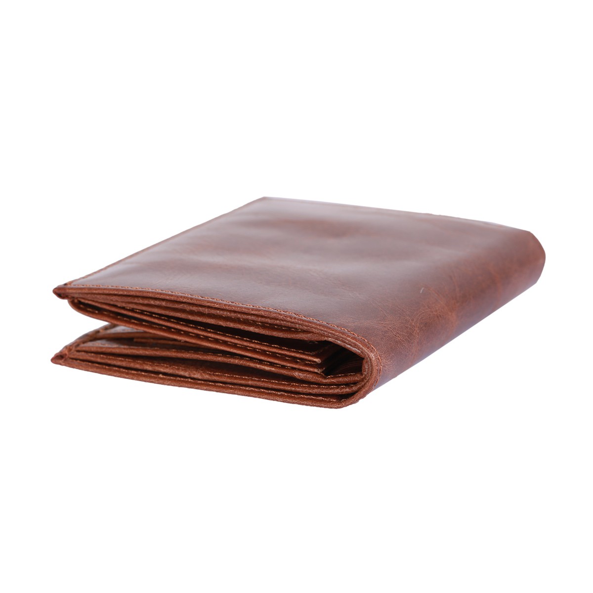 Leather Wallet 6