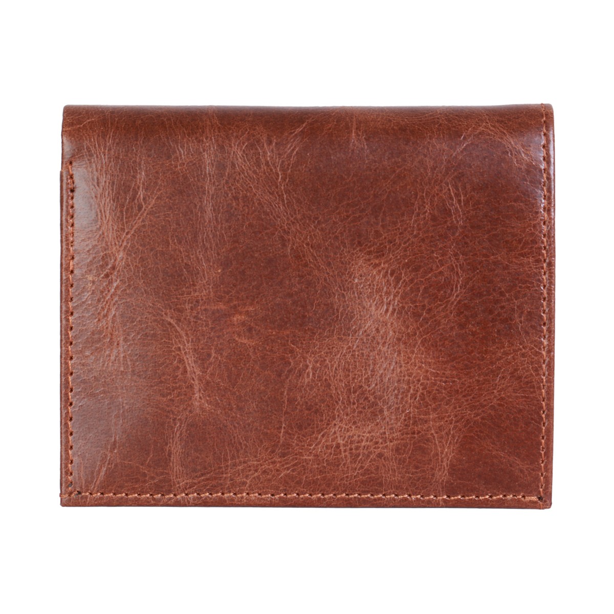 Leather Wallet 7