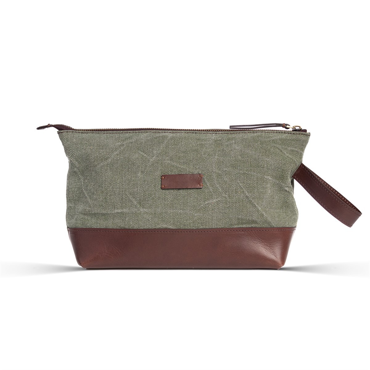 Lummbo, Yugen Clutch Bag 1
