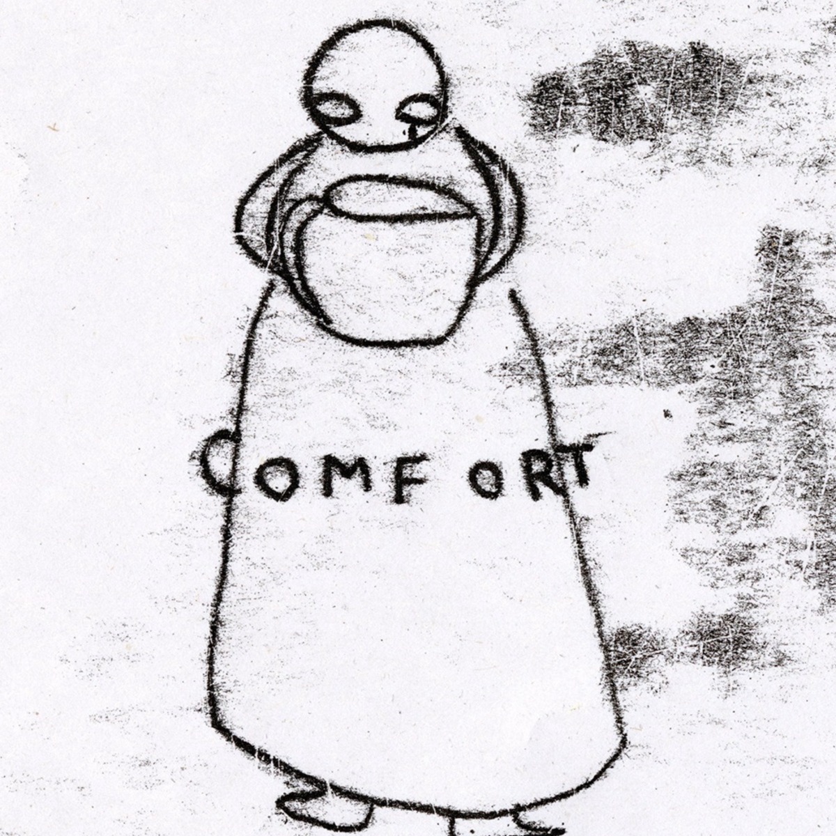 Winter Relief for Children in Nimroz Province 1