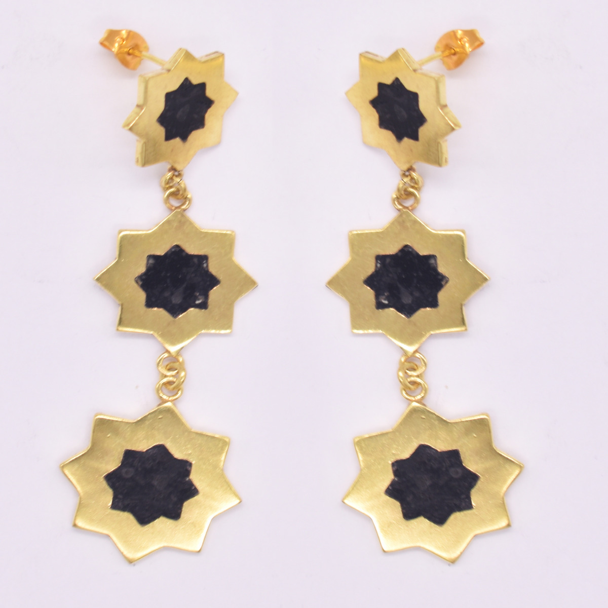islamic Earring for women 1