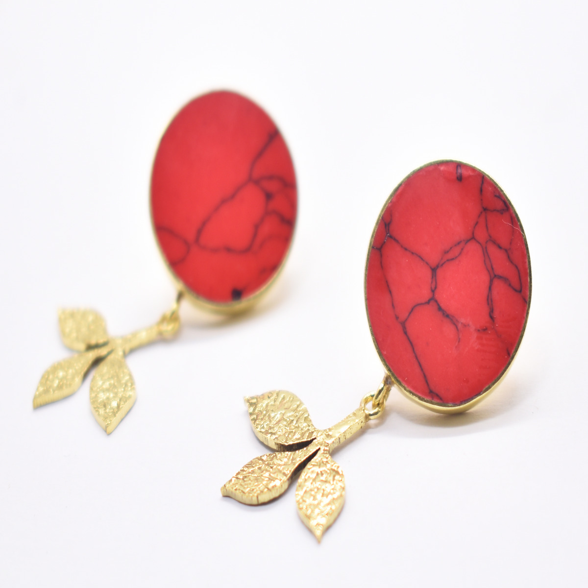 Guldana Earring for Women 1