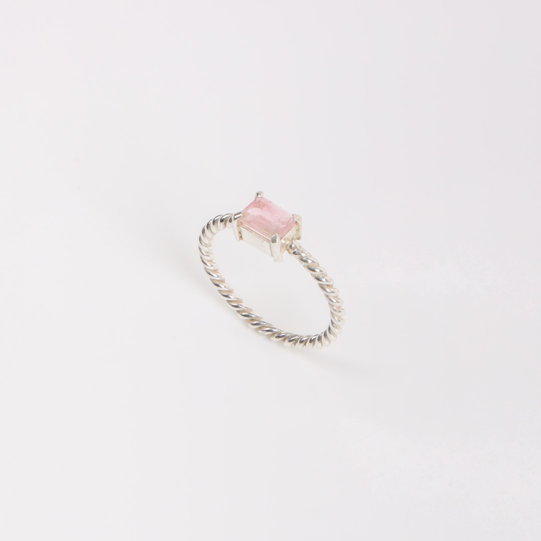 RIng handmade new design  1