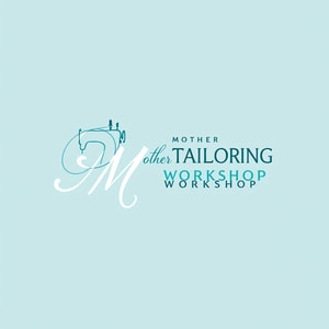 Mother Tailoring Workshop logo