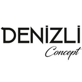 Denizli Concept logo