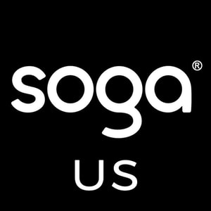 SogaUS logo