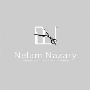 Nelam Nazary Handicrafs Company logo