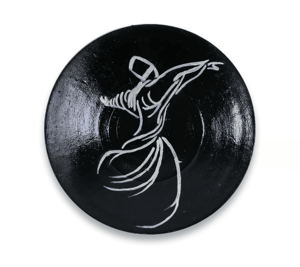 Sima Art Gallery logo