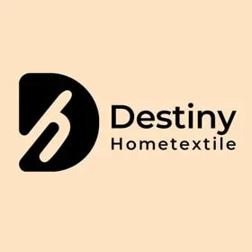 Destinyhometextile logo