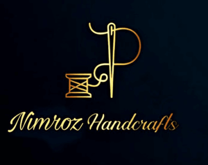 Nimroz Handi Crafts logo