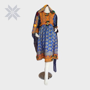 balochi fashion dress Fashion Wear Long Balochi Jacket