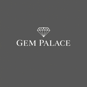 GemPalace logo