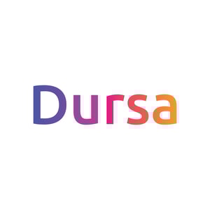 Dursa logo