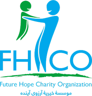 FHCO