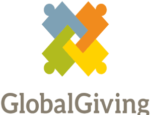 Global Giving