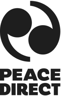 Peace Direct