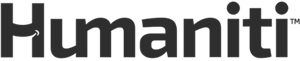 Humaniti