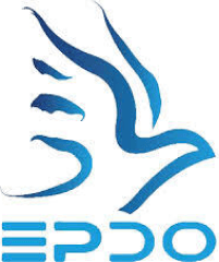 EPDO
