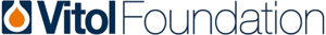 Vital Foundation