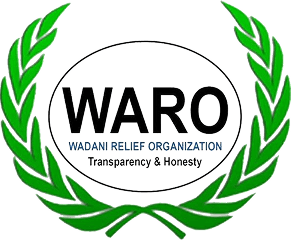 WARO