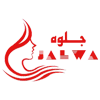 Jelwa Design logo
